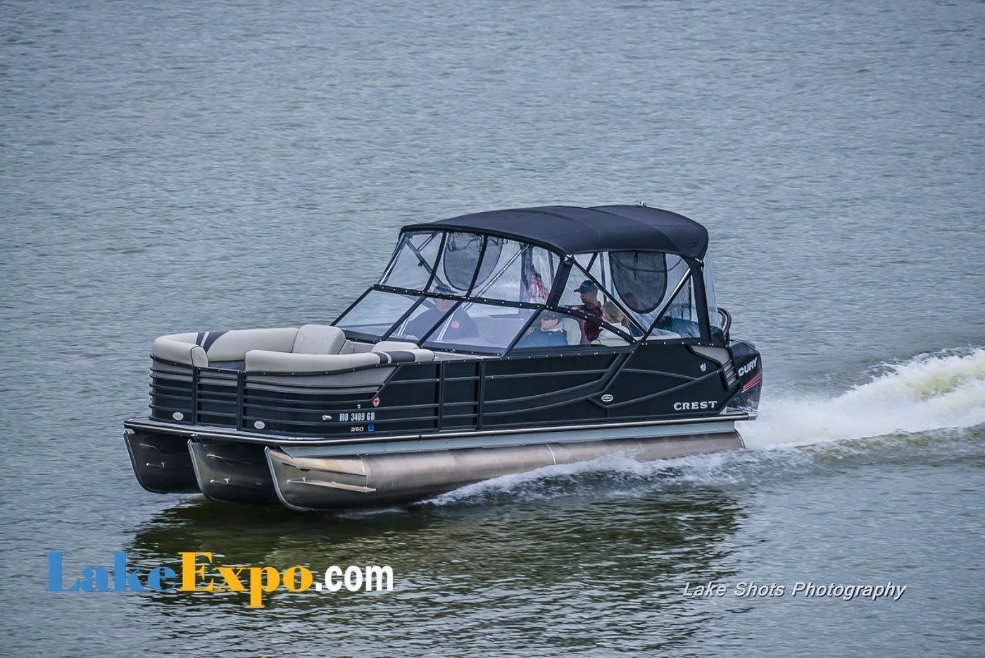 Spring Harbor Hop 021-8.jpg